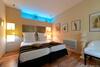 Bed & Breakfast Chambres D'h�tes La Filature