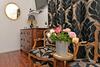Bed & Breakfast Chambres D'h�tes La Filature