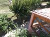 Agroturismo Chambres D'h�te Les Jardins de Prasserat