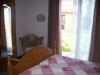 Bed & Breakfast Chambres D'h�te - Villa Font Vive