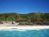 Bed & Breakfast Chambres D'h�te - Villa Font Vive