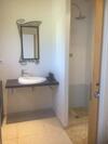 Bed & Breakfast Chambres D'h�te - Villa Font Vive