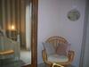 Bed & Breakfast Chambres D'h�te - Villa Font Vive