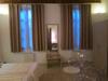 Hotel La Taverne