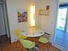 Apartamento Font Mourier