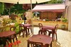 Hotel Logis L'auberge Du Brulhois