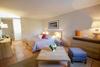 Hotel Ch�teau L'hospitalet
