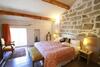 Bed & Breakfast Auberge U N'antru Versu