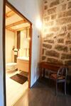 Bed & Breakfast Auberge U N'antru Versu
