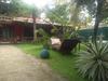 Hostal Pousada Vila Das �guas