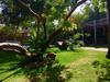 Hostal Pousada Vila Das �guas