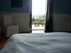 Bed & Breakfast Domaine De La Sauge