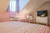 Bed & Breakfast Domaine Sacret