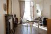 Apartamento Nature & Chateaux