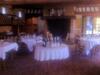 Hotel Auberge Du Manoir D'archelles