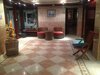 Hotel H�tel Le Riquewihr