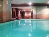 Hotel H�tel Le Riquewihr
