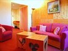 Hotel H�tel Le Riquewihr
