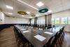 Hotel Best Western L'oree