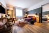 Hotel Best Western L'oree