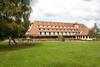 Hotel Best Western L'oree