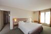 Hotel Best Western L'oree