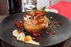 Hotel Best Western L'oree