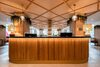 Hotel Best Western L'oree
