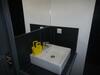 Apartamento Home Cassis. Les Calanques