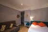 Hotel La Carpe D'or