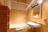 Aparthotel Chalet Altibar Courchevel