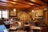 Aparthotel Chalet Altibar Courchevel