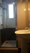 Hotel Caf� H�tel De L'avenir