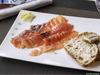 Hotel Ibis Granville Port De Plaisance