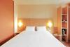 Hotel Ibis Granville Port De Plaisance