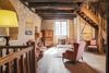 Hotel La Roseraie H�tel