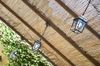 Bed & Breakfast Le Temps Suspendu Provence