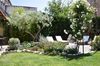 Bed & Breakfast Le Temps Suspendu Provence