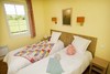 Aparthotel R�sidence Pierre & Vacances Green Beach