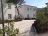 Apartamentos R�sidence Le Clos Saint Paul