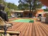Bed & Breakfast Villa Jos�phine Lorgues