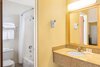Motel Super 8 Corning
