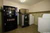 Motel Americas Best Value Inn Bradford