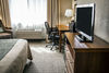 Hotel Comfort Inn Bradford
