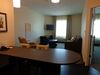 Hotel Candlewood Suites Monahans