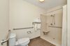 Hotel Candlewood Suites Monahans