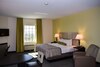 Hotel Candlewood Suites Monahans