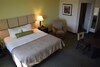 Hotel Candlewood Suites Monahans