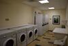 Hotel Candlewood Suites Monahans