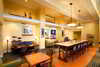 Hotel Hampton Inn & Suites Lake Wales